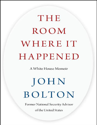 The_Room_Where_It_Happened_A_White_House_Memoir_by_John_Bolton_z.pdf